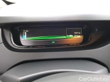  Renault  Zoe INTENS GAMME 2017 TYPE 2 BATTERY IN LEASING #7
