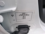  Renault  Zoe INTENS GAMME 2017 TYPE 2 BATTERY IN LEASING #8