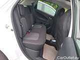  Renault  Zoe INTENS GAMME 2017 TYPE 2 BATTERY IN LEASING #10