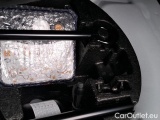 Renault  Zoe INTENS GAMME 2017 TYPE 2 BATTERY IN LEASING #12