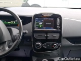  Renault  Zoe INTENS GAMME 2017 TYPE 2 BATTERY IN LEASING #11