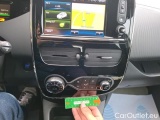 Renault  Zoe INTENS GAMME 2017 TYPE 2 BATTERY IN LEASING #14