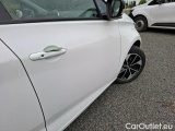  Renault  Zoe INTENS GAMME 2017 TYPE 2 BATTERY IN LEASING #18