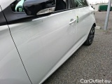  Renault  Zoe INTENS GAMME 2017 TYPE 2 BATTERY IN LEASING #20