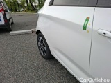  Renault  Zoe INTENS GAMME 2017 TYPE 2 BATTERY IN LEASING #21