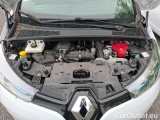  Renault  Zoe INTENS GAMME 2017 TYPE 2 BATTERY IN LEASING #22