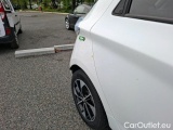  Renault  Zoe INTENS GAMME 2017 TYPE 2 BATTERY IN LEASING #19