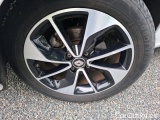  Renault  Zoe INTENS GAMME 2017 TYPE 2 BATTERY IN LEASING #25