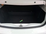  Renault  Zoe INTENS GAMME 2017 TYPE 2 BATTERY IN LEASING #27