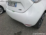  Renault  Zoe INTENS GAMME 2017 TYPE 2 BATTERY IN LEASING #24