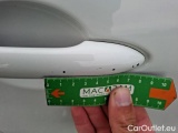  Renault  Zoe INTENS GAMME 2017 TYPE 2 BATTERY IN LEASING #30