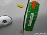  Renault  Zoe INTENS GAMME 2017 TYPE 2 BATTERY IN LEASING #31