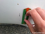  Renault  Zoe INTENS GAMME 2017 TYPE 2 BATTERY IN LEASING #32