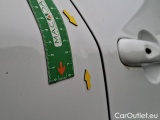  Renault  Zoe INTENS GAMME 2017 TYPE 2 BATTERY IN LEASING #33