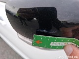  Renault  Zoe INTENS GAMME 2017 TYPE 2 BATTERY IN LEASING #34