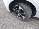  Renault  Zoe INTENS GAMME 2017 TYPE 2 BATTERY IN LEASING #26