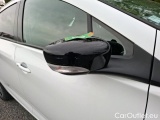 Renault  Zoe INTENS GAMME 2017 TYPE 2 BATTERY IN LEASING #38