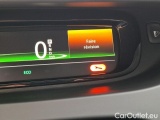  Renault  Zoe INTENS GAMME 2017 TYPE 2 BATTERY IN LEASING #41