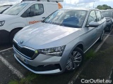  Skoda  Scala 1.6 TDI 116 DSG BUSINESS 
