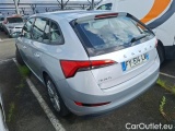  Skoda  Scala 1.6 TDI 116 DSG BUSINESS #2