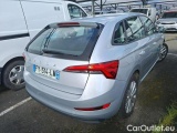  Skoda  Scala 1.6 TDI 116 DSG BUSINESS #3