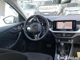  Skoda  Scala 1.6 TDI 116 DSG BUSINESS #4