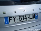 Skoda  Scala 1.6 TDI 116 DSG BUSINESS #5