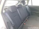  Skoda  Scala 1.6 TDI 116 DSG BUSINESS #10