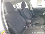  Skoda  Scala 1.6 TDI 116 DSG BUSINESS #9