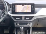  Skoda  Scala 1.6 TDI 116 DSG BUSINESS #11