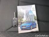  Skoda  Scala 1.6 TDI 116 DSG BUSINESS #6