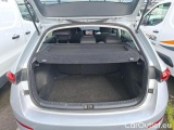  Skoda  Scala 1.6 TDI 116 DSG BUSINESS #13