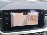  Skoda  Scala 1.6 TDI 116 DSG BUSINESS #14