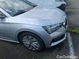  Skoda  Scala 1.6 TDI 116 DSG BUSINESS #26