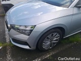  Skoda  Scala 1.6 TDI 116 DSG BUSINESS #25