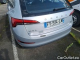  Skoda  Scala 1.6 TDI 116 DSG BUSINESS #28