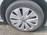  Skoda  Scala 1.6 TDI 116 DSG BUSINESS #29