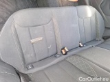  Skoda  Scala 1.6 TDI 116 DSG BUSINESS #30