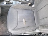  Skoda  Scala 1.6 TDI 116 DSG BUSINESS #38