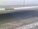  Skoda  Scala 1.6 TDI 116 DSG BUSINESS #34