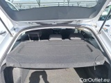  Skoda  Scala 1.6 TDI 116 DSG BUSINESS #37