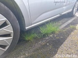  Skoda  Scala 1.6 TDI 116 DSG BUSINESS #41