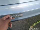  Skoda  Scala 1.6 TDI 116 DSG BUSINESS #45