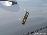  Skoda  Scala 1.6 TDI 116 DSG BUSINESS #46