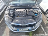  Skoda  Scala 1.6 TDI 116 DSG BUSINESS #43