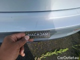  Skoda  Scala 1.6 TDI 116 DSG BUSINESS #47