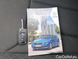  Skoda  Scala 1.6 TDI 116 DSG BUSINESS #42