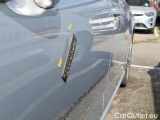  Skoda  Scala 1.6 TDI 116 DSG BUSINESS #50