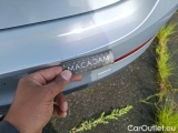  Skoda  Scala 1.6 TDI 116 DSG BUSINESS #51