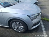  Skoda  Scala 1.6 TDI 116 DSG BUSINESS #52